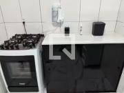 Apto, Asa Norte, 1 Quarto, 31 m2 Brasília