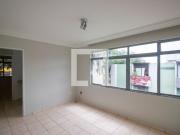 Apto, Asa Norte, 1 Quarto, 34 m2 Brasília