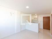 Apto, Asa Norte, 1 Quarto, 39 m2 Brasília