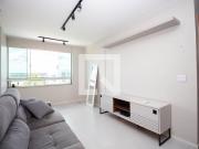 Apto, Asa Norte, 1 Quarto, 45 m2 Brasília