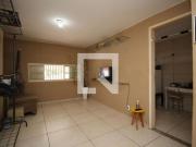 Apto, Asa Norte, 1 Quarto, 45 m2 Brasília