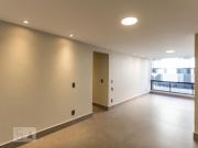 Apto, Asa Norte, 3 Quartos, 165 m2 Brasília