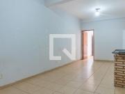 Apto, Asa Sul, 1 Quarto, 50 m2 Brasília