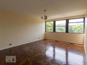 Apto, Asa Sul, 3 Quartos, 110 m2 Brasília