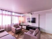 Apto, Asa Sul, 3 Quartos, 88 m2 Brasília