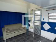 Apto, Assunção, 1 Quarto, 43 m2 São Bernardo do Campo