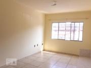 Apto, Assunção, 2 Quartos, 100 m2 São Bernardo do Campo