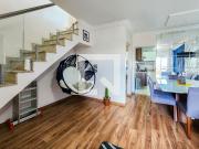 Apto, Assunção, 2 Quartos, 178 m2 São Bernardo do Campo