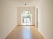 Apto, Assunção, 2 Quartos, 42 m2 São Bernardo do Campo