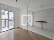 Apto, Assunção, 2 Quartos, 42 m2 São Bernardo do Campo