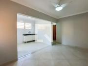 Apto, Assunção, 2 Quartos, 44 m2 São Bernardo do Campo