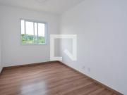 Apto, Assunção, 2 Quartos, 44 m2 São Bernardo do Campo