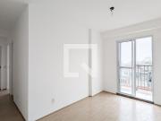 Apto, Assunção, 2 Quartos, 44 m2 São Bernardo do Campo