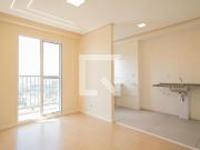 Apto, Assunção, 2 Quartos, 45 m2 São Bernardo do Campo