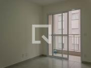 Apto, Assunção, 2 Quartos, 49 m2 São Bernardo do Campo