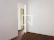 Apto, Assunção, 2 Quartos, 50 m2 São Bernardo do Campo