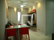 Apto, Assunção, 2 Quartos, 53 m2 São Bernardo do Campo