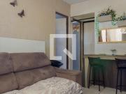 Apto, Assunção, 2 Quartos, 54 m2 São Bernardo do Campo