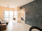 Apto, Assunção, 2 Quartos, 54 m2 São Bernardo do Campo