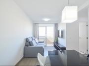 Apto, Assunção, 2 Quartos, 55 m2 São Bernardo do Campo