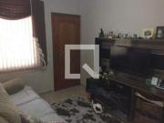 Apto, Assunção, 2 Quartos, 58 m2 São Bernardo do Campo