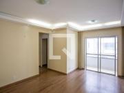 Apto, Assunção, 2 Quartos, 66 m2 São Bernardo do Campo