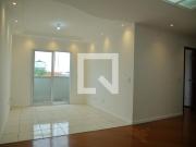 Apto, Assunção, 2 Quartos, 68 m2 São Bernardo do Campo