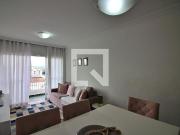 Apto, Assunção, 2 Quartos, 76 m2 São Bernardo do Campo