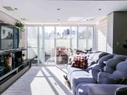 Apto, Auxiliadora, 1 Quarto, 105 m2 Porto Alegre