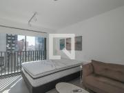 Apto, Auxiliadora, 1 Quarto, 30 m2 Porto Alegre