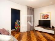 Apto, Auxiliadora, 1 Quarto, 32 m2 Porto Alegre