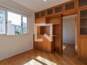 Apto, Auxiliadora, 1 Quarto, 33 m2 Porto Alegre