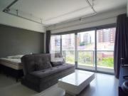 Apto, Auxiliadora, 1 Quarto, 39 m2 Porto Alegre