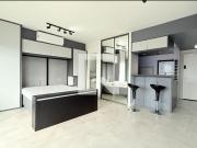 Apto, Auxiliadora, 1 Quarto, 39 m2 Porto Alegre