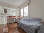 Apto, Auxiliadora, 1 Quarto, 42 m2 Porto Alegre Apto, Auxiliadora, 1 Quarto, 42 m2 Porto Alegre
