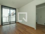 Apto, Auxiliadora, 1 Quarto, 49 m2 Porto Alegre