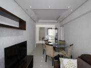 Apto, Auxiliadora, 1 Quarto, 56 m2 Porto Alegre
