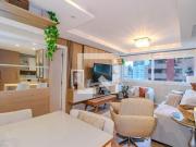 Apto, Auxiliadora, 2 Quartos, 100 m2 Porto Alegre