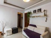 Apto, Auxiliadora, 2 Quartos, 140 m2 Porto Alegre