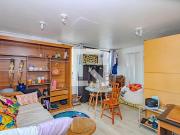 Apto, Auxiliadora, 2 Quartos, 60 m2 Porto Alegre