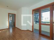 Apto, Auxiliadora, 2 Quartos, 65 m2 Porto Alegre