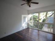 Apto, Auxiliadora, 2 Quartos, 73 m2 Porto Alegre