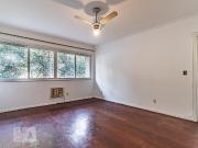 Apto, Auxiliadora, 2 Quartos, 73 m2 Porto Alegre