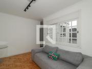 Apto, Auxiliadora, 2 Quartos, 73 m2 Porto Alegre