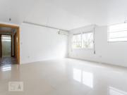 Apto, Auxiliadora, 2 Quartos, 74 m2 Porto Alegre
