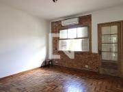 Apto, Auxiliadora, 2 Quartos, 78 m2 Porto Alegre