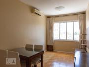 Apto, Auxiliadora, 2 Quartos, 80 m2 Porto Alegre
