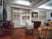 Apto, Auxiliadora, 2 Quartos, 87 m2 Porto Alegre