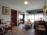 Apto, Auxiliadora, 3 Quartos, 96 m2 Porto Alegre