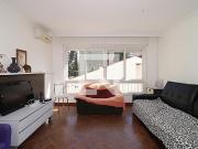 Apto, Auxiliadora, 3 Quartos, 153 m2 Porto Alegre